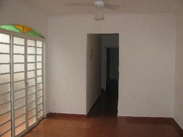 imagem 4 - Casas Residenciais - Padrão imagem 4 - Casas Residenciais - Padrão