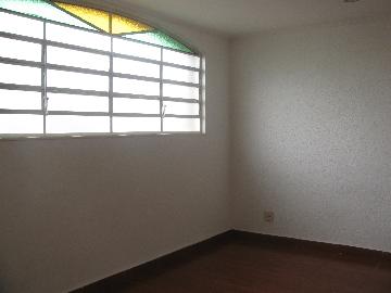 imagem 2 - Casas Residenciais - Padrão imagem 2 - Casas Residenciais - Padrão