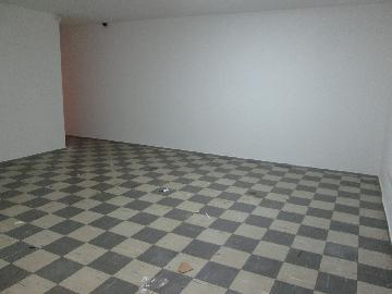 imagem 5 - Imóveis Comerciais - Salão Comercial imagem 5 - Imóveis Comerciais - Salão Comercial