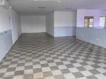 imagem 2 - Imóveis Comerciais - Salão Comercial imagem 2 - Imóveis Comerciais - Salão Comercial