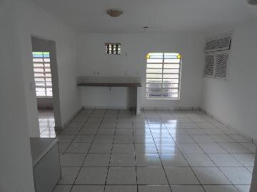 Comercial / Imóvel Comercial em Ribeirão Preto/SP 