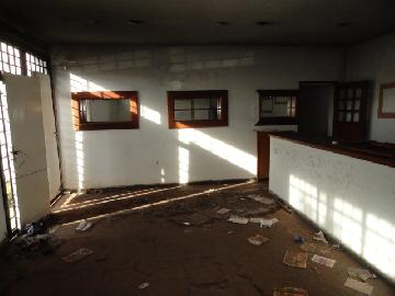 imagem 1 - Imóveis Comerciais - Sala Comercial imagem 1 - Imóveis Comerciais - Sala Comercial