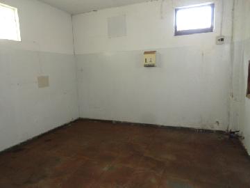imagem 3 - Imóveis Comerciais - Sala Comercial imagem 3 - Imóveis Comerciais - Sala Comercial