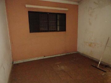 imagem 5 - Imóveis Comerciais - Sala Comercial imagem 5 - Imóveis Comerciais - Sala Comercial