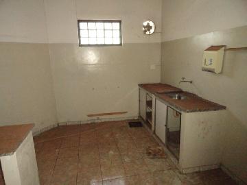imagem 2 - Imóveis Comerciais - Sala Comercial imagem 2 - Imóveis Comerciais - Sala Comercial