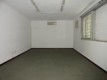 Alugar Comercial / Imóvel Comercial em Ribeirão Preto R$ 9.000,00 - Foto 9 Alugar Comercial / Imóvel Comercial em Ribeirão Preto R$ 9.000,00 - Foto 9