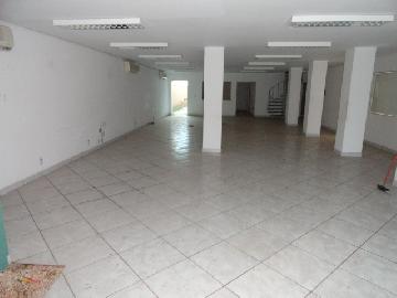Alugar Comercial / Imóvel Comercial em Ribeirão Preto R$ 9.000,00 - Foto 1 Alugar Comercial / Imóvel Comercial em Ribeirão Preto R$ 9.000,00 - Foto 1