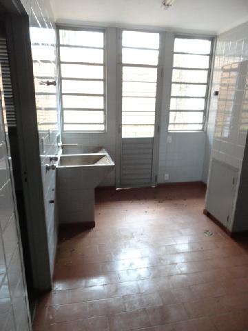 Alugar Comercial / Imóvel Comercial em Ribeirão Preto R$ 9.000,00 - Foto 16 Alugar Comercial / Imóvel Comercial em Ribeirão Preto R$ 9.000,00 - Foto 16