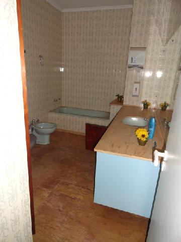 Alugar Comercial / Imóvel Comercial em Ribeirão Preto R$ 9.000,00 - Foto 4 Alugar Comercial / Imóvel Comercial em Ribeirão Preto R$ 9.000,00 - Foto 4