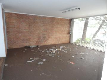 Alugar Comercial / Imóvel Comercial em Ribeirão Preto R$ 9.000,00 - Foto 17 Alugar Comercial / Imóvel Comercial em Ribeirão Preto R$ 9.000,00 - Foto 17