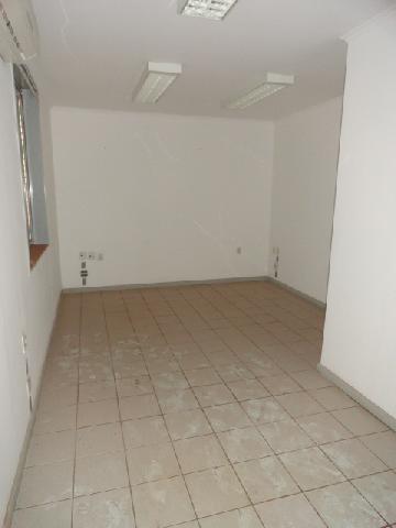 Alugar Comercial / Imóvel Comercial em Ribeirão Preto R$ 9.000,00 - Foto 14 Alugar Comercial / Imóvel Comercial em Ribeirão Preto R$ 9.000,00 - Foto 14