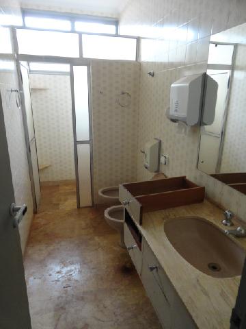 Alugar Comercial / Imóvel Comercial em Ribeirão Preto R$ 9.000,00 - Foto 7 Alugar Comercial / Imóvel Comercial em Ribeirão Preto R$ 9.000,00 - Foto 7