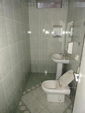 Alugar Comercial / Imóvel Comercial em Ribeirão Preto R$ 9.000,00 - Foto 10 Alugar Comercial / Imóvel Comercial em Ribeirão Preto R$ 9.000,00 - Foto 10
