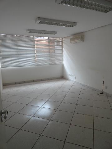 Alugar Comercial / Imóvel Comercial em Ribeirão Preto R$ 9.000,00 - Foto 12 Alugar Comercial / Imóvel Comercial em Ribeirão Preto R$ 9.000,00 - Foto 12