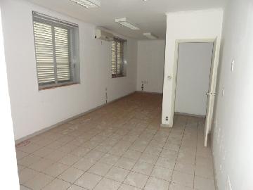 Alugar Comercial / Imóvel Comercial em Ribeirão Preto R$ 9.000,00 - Foto 13 Alugar Comercial / Imóvel Comercial em Ribeirão Preto R$ 9.000,00 - Foto 13