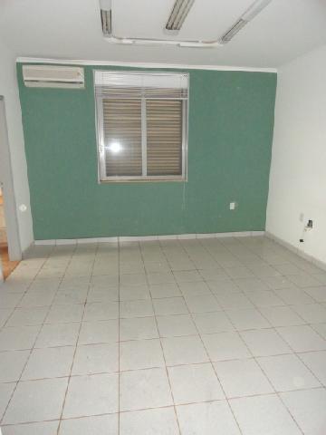Alugar Comercial / Imóvel Comercial em Ribeirão Preto R$ 9.000,00 - Foto 6 Alugar Comercial / Imóvel Comercial em Ribeirão Preto R$ 9.000,00 - Foto 6