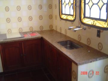Alugar Casas / Padrão em Ribeirão Preto R$ 9.000,00 - Foto 11 Alugar Casas / Padrão em Ribeirão Preto R$ 9.000,00 - Foto 11