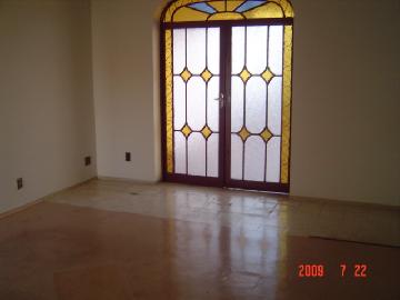 Alugar Casas / Padrão em Ribeirão Preto R$ 9.000,00 - Foto 4 Alugar Casas / Padrão em Ribeirão Preto R$ 9.000,00 - Foto 4