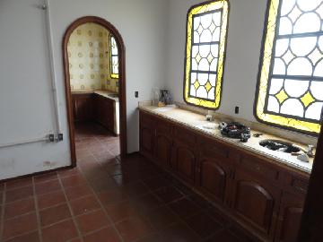 Alugar Casas / Padrão em Ribeirão Preto R$ 9.000,00 - Foto 32 Alugar Casas / Padrão em Ribeirão Preto R$ 9.000,00 - Foto 32