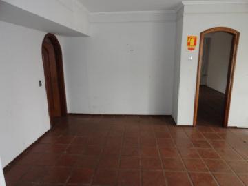 Alugar Casas / Padrão em Ribeirão Preto R$ 9.000,00 - Foto 21 Alugar Casas / Padrão em Ribeirão Preto R$ 9.000,00 - Foto 21