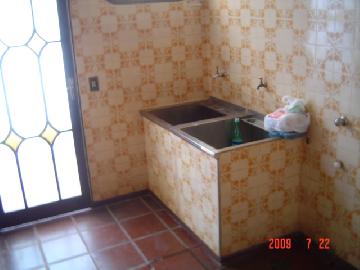 Alugar Casas / Padrão em Ribeirão Preto R$ 9.000,00 - Foto 12 Alugar Casas / Padrão em Ribeirão Preto R$ 9.000,00 - Foto 12