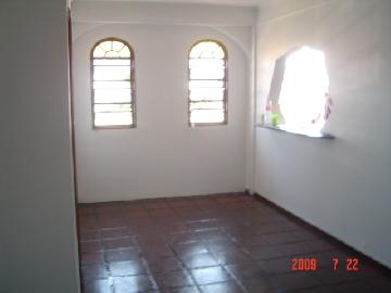 Alugar Casas / Padrão em Ribeirão Preto R$ 9.000,00 - Foto 5 Alugar Casas / Padrão em Ribeirão Preto R$ 9.000,00 - Foto 5