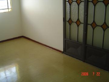 Alugar Casas / Padrão em Ribeirão Preto R$ 9.000,00 - Foto 19 Alugar Casas / Padrão em Ribeirão Preto R$ 9.000,00 - Foto 19