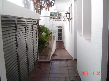 Alugar Casas / Padrão em Ribeirão Preto R$ 9.000,00 - Foto 15 Alugar Casas / Padrão em Ribeirão Preto R$ 9.000,00 - Foto 15