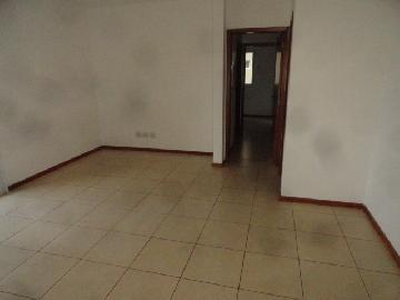 imagem 2 - Apartamentos - Padrão imagem 2 - Apartamentos - Padrão