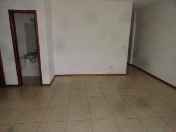 imagem 5 - Apartamentos - Padrão imagem 5 - Apartamentos - Padrão