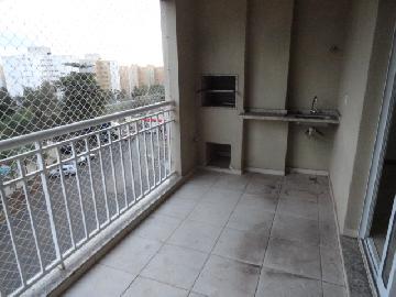 imagem 4 - Apartamentos - Padrão imagem 4 - Apartamentos - Padrão