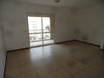 imagem 1 - Apartamentos - Padrão imagem 1 - Apartamentos - Padrão