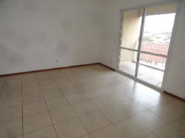 imagem 3 - Apartamentos - Padrão imagem 3 - Apartamentos - Padrão