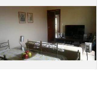 imagem 2 - Apartamentos - Padrão imagem 2 - Apartamentos - Padrão