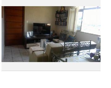 imagem 1 - Apartamentos - Padrão imagem 1 - Apartamentos - Padrão