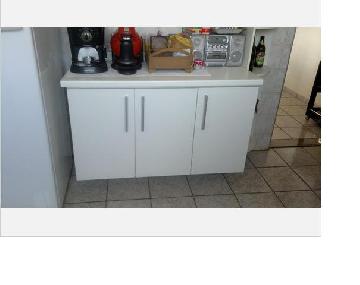 imagem 3 - Apartamentos - Padrão imagem 3 - Apartamentos - Padrão