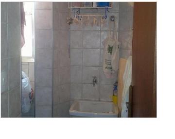 imagem 4 - Apartamentos - Padrão imagem 4 - Apartamentos - Padrão