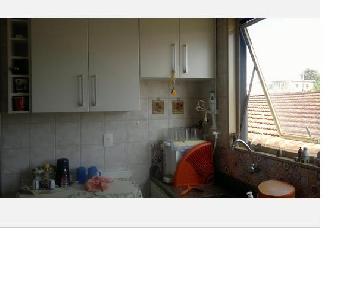 imagem 5 - Apartamentos - Padrão imagem 5 - Apartamentos - Padrão