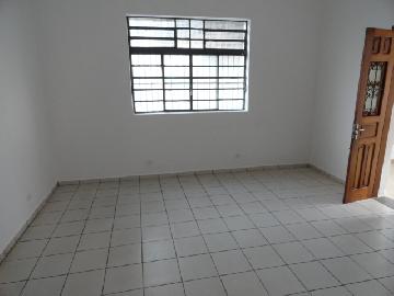 imagem 5 - Imóveis Comerciais - Casa Comercial imagem 5 - Imóveis Comerciais - Casa Comercial