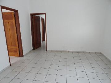 Alugar Imóveis Comerciais / Casa Comercial em Ribeirão Preto. apenas R$ 2.000,00