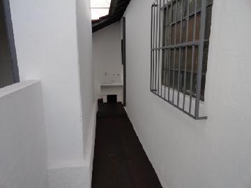imagem 3 - Imóveis Comerciais - Casa Comercial imagem 3 - Imóveis Comerciais - Casa Comercial