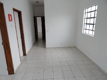imagem 2 - Imóveis Comerciais - Casa Comercial imagem 2 - Imóveis Comerciais - Casa Comercial