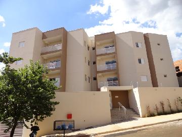 imagem 1 - Apartamentos - Padrão imagem 1 - Apartamentos - Padrão
