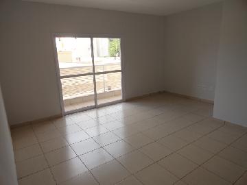 imagem 5 - Apartamentos - Padrão imagem 5 - Apartamentos - Padrão