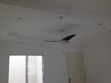 imagem 1 - Apartamentos - Padrão imagem 1 - Apartamentos - Padrão