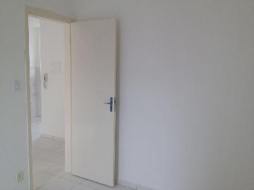 imagem 5 - Apartamentos - Padrão imagem 5 - Apartamentos - Padrão