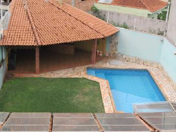 Alugar Casas Residenciais / Padrão em Ribeirão Preto. apenas R$ 495.000,00