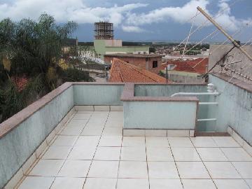 imagem 2 - Casas Residenciais - Padrão imagem 2 - Casas Residenciais - Padrão