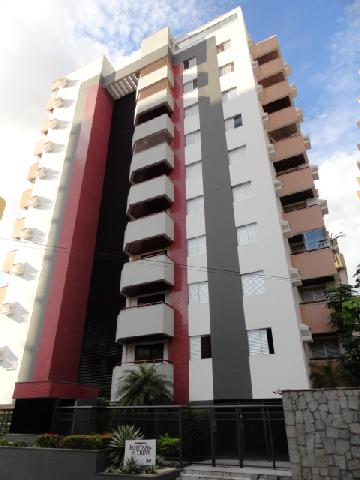 Alugar Apartamentos / Padrão em Ribeirão Preto. apenas R$ 700,00