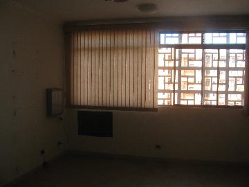 imagem 2 - Imóveis Comerciais - Sala Comercial imagem 2 - Imóveis Comerciais - Sala Comercial